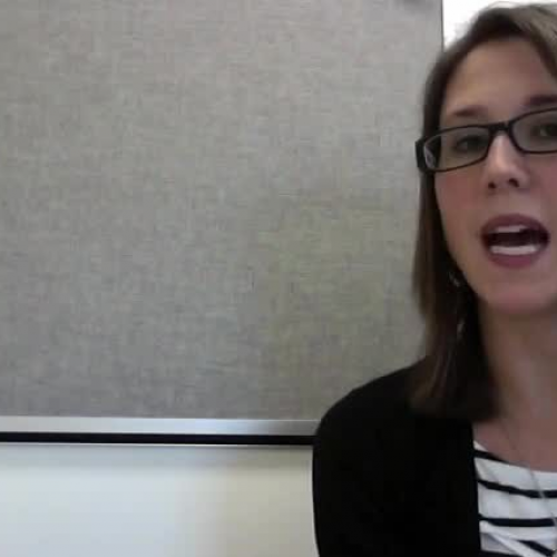 M4 U2 intro la matrice