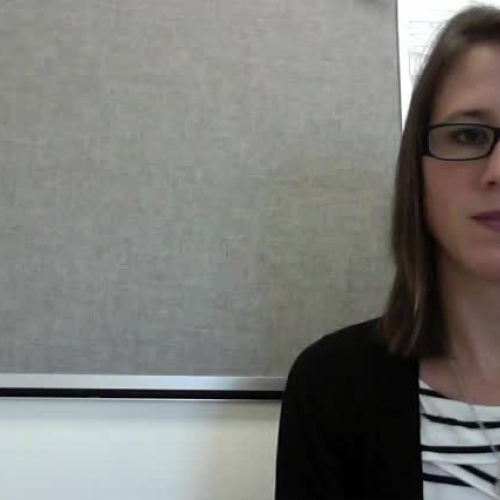 M4 U2 intro la matrice