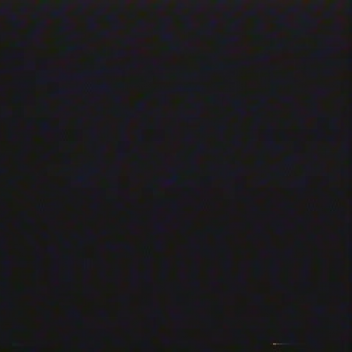 What is this Ground Water