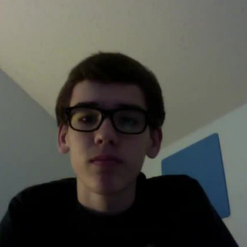 Movie on 10-30-13 at 2.27 PM