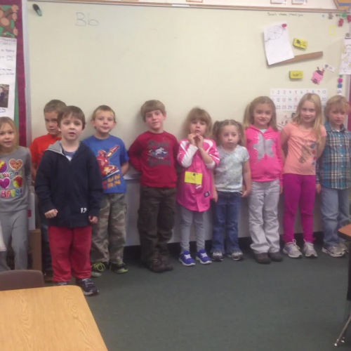 Video Oct 16, 10 15 13 AM