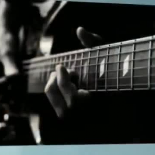 Guitar School Of Indepedance %28816%29 522-91