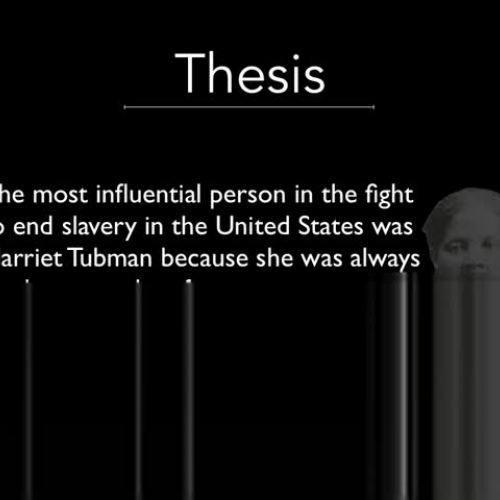 LE4SlaveryPresentationChoiEugene