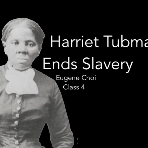 LE4SlaveryPresentationChoiEugene