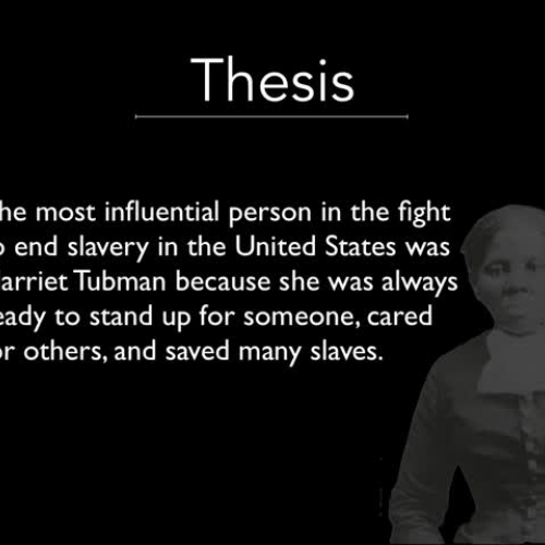 LE4SlaveryPresentationChoiEugene