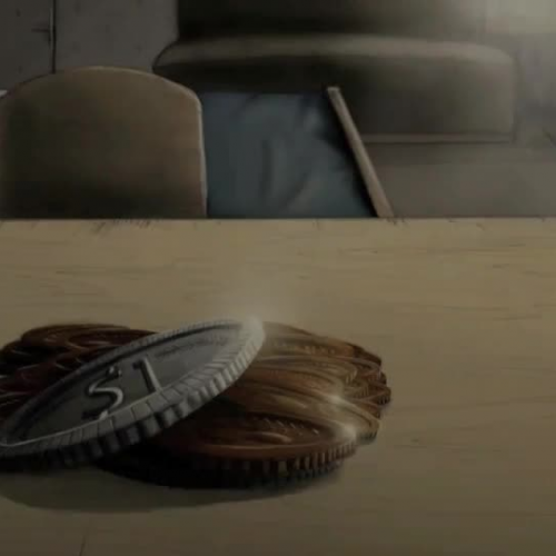 O Henry?s The Gift of Magi | Read &amp; Watch