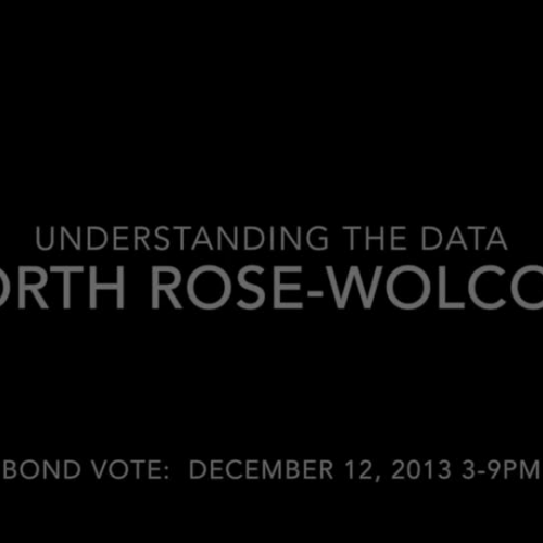 Walker 10-26-13 DATA TALK