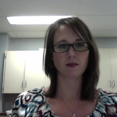 M4 Ue mult et div L2 partie 2