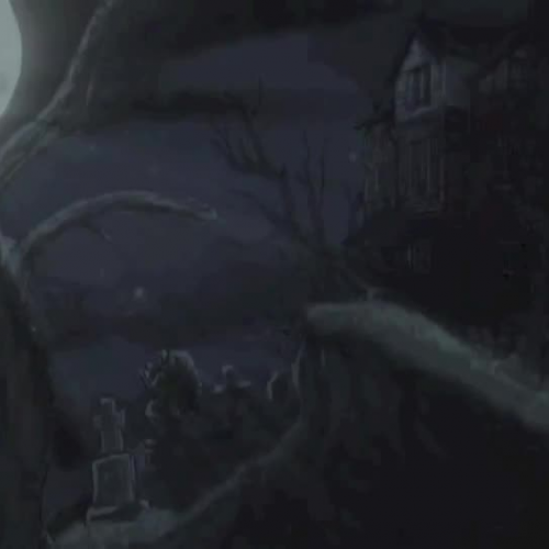 Edgar Allan Poe?s The Raven by iClassics.tv |