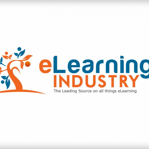 Post an eLearning Article - Become an eLearni