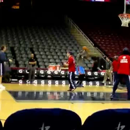 Kevin_Durant_Pre-game_Post_Moves_12112