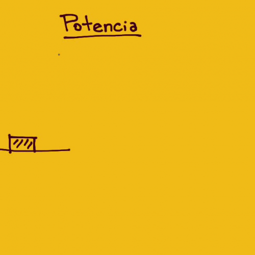 video_potencia