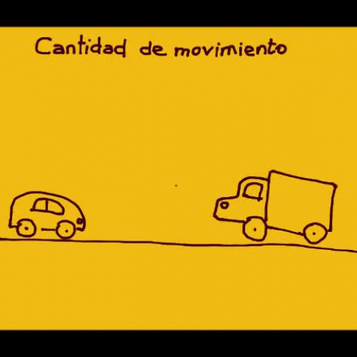video_cmovimiento