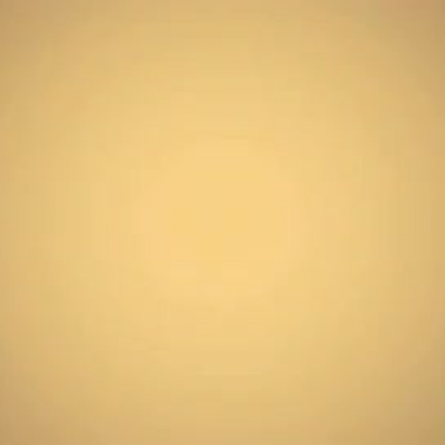 Iron Man Kinetic Typography