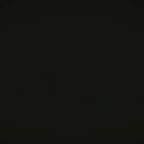 Mad As Hell! Kinetic Typography