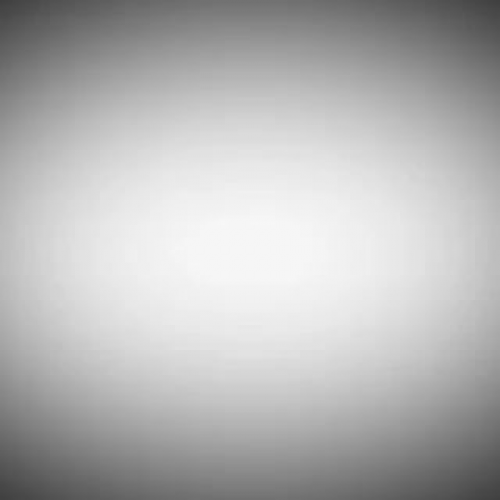 Who’s on First Typography