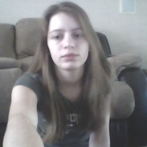 3_02 Describe the Family Visual Presentation