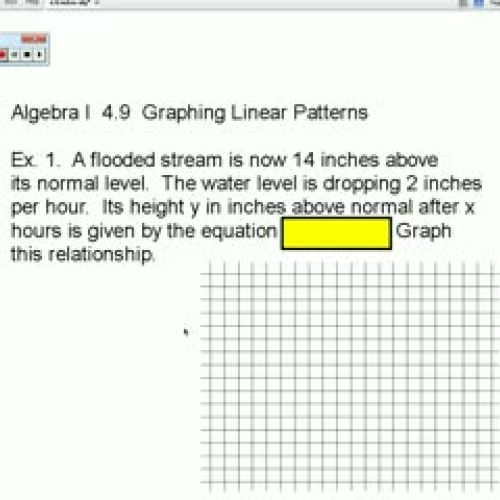Alg I 4.9 lesson_x264