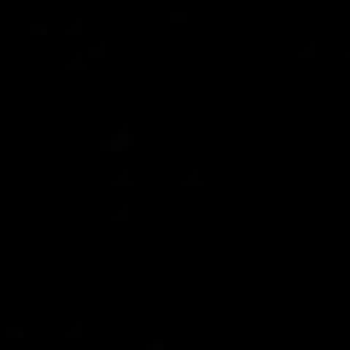 De onde vem o pl?stico