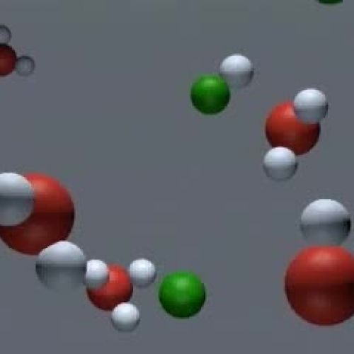 Neutralization_reaction