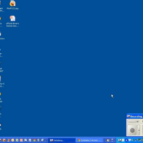 tessellation step 1 (2)