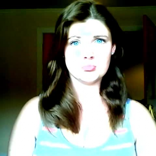 Spanish Describe the Family Assessment 11.5.1