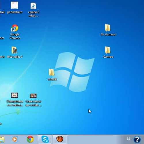 Introducci?n a PowerPoint