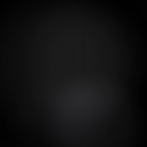 Tutoriel jQuery UI : Progressbar, slider, spi