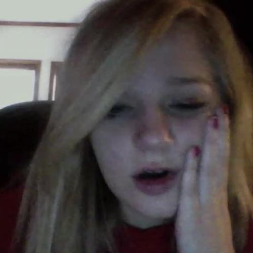 Movie on 11-6-13 at 8.58 AM #3