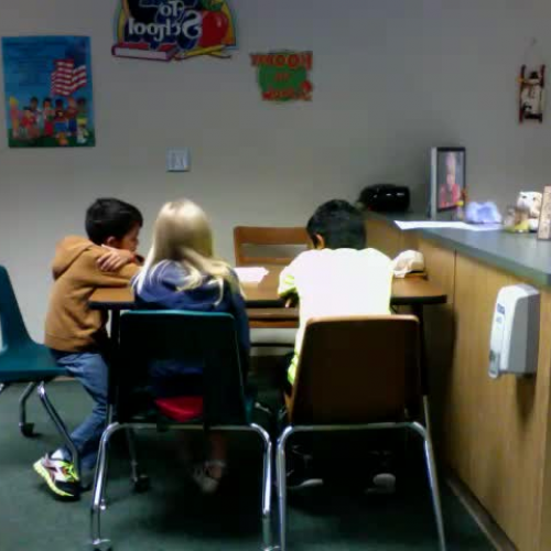 Movie on 2013-11-06 at 09.09