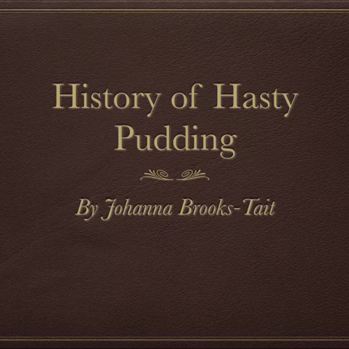 Johanna_expertise-sound