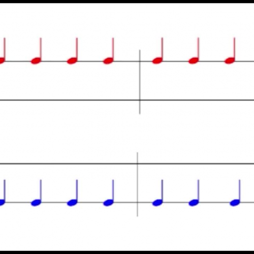 01_washingtonpost_fullspeed