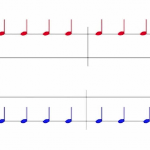 washingtonpost_noball