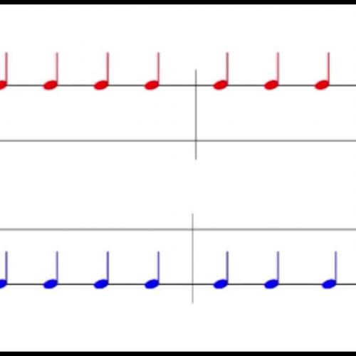 01_washingtonpost_fullspeed_1