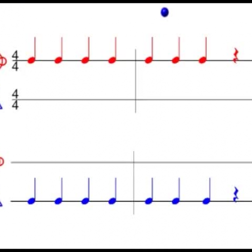 WashingtonPost_withball_01