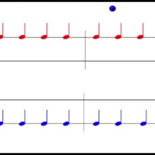 01_washingtonpost_fullspeed