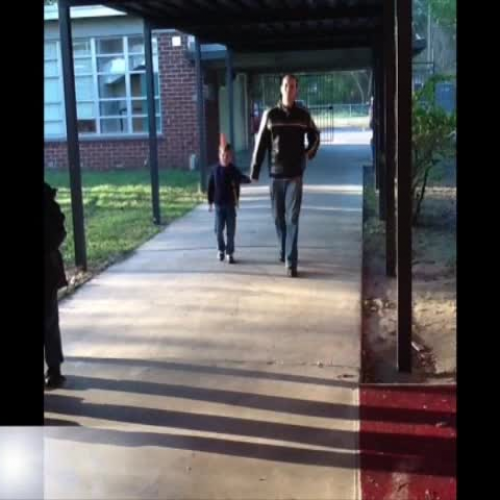 Autism_Just_Like_You