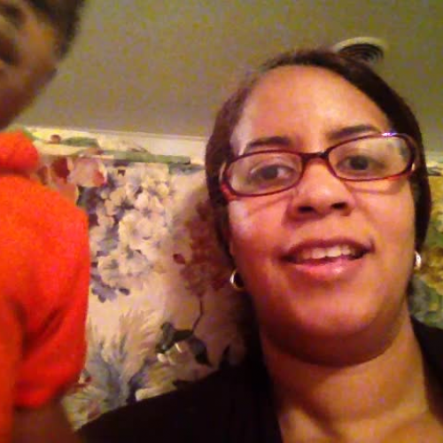 Matthew Home coming 021