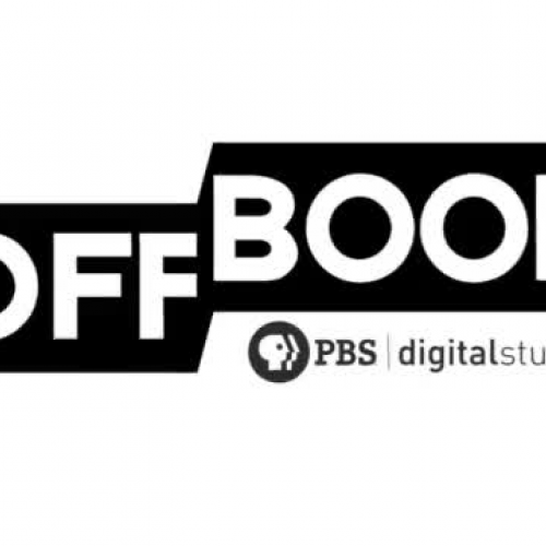 The Effect of Color _ Off Book _ PBS Digital 