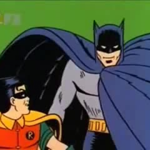 Batman intro (1966) (3)