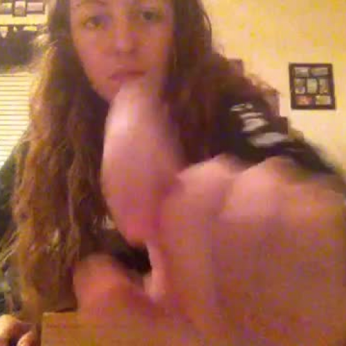 How to Tie Your Shoe