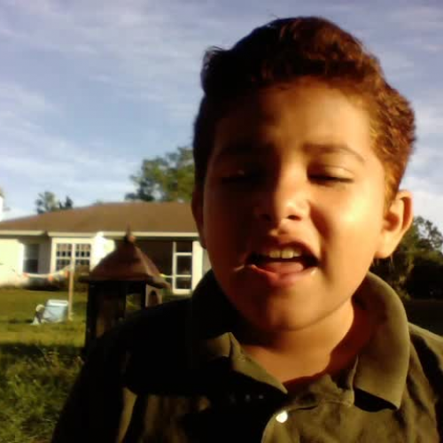 Baltodano_Erick_Spanish1_Unit3_Lesson3_Descri