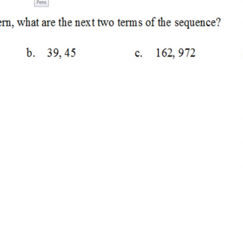 g10101a_patterns_and_inductive_reasoning