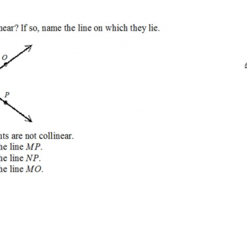 g10103a_points_lines_and_planes_pt1