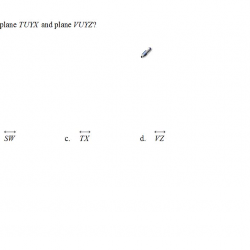 g10103a_points_lines_and_planes_pt3