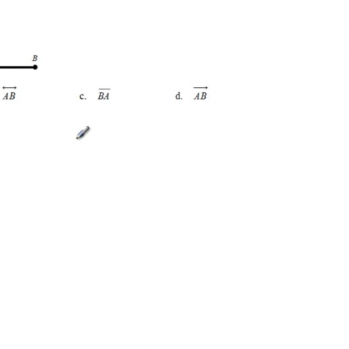 g10104apt1_segments_rays_parallel_lines_and_p