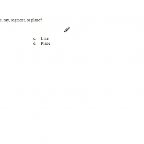 g10104apt1_segments_rays_parallel_lines_and_p