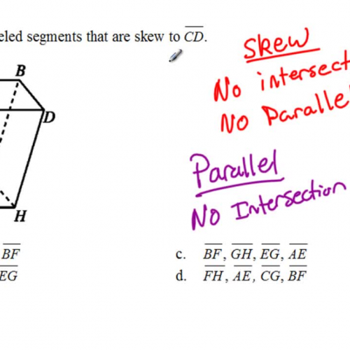 g10104apt2_segments_rays_parallel_lines_and_p