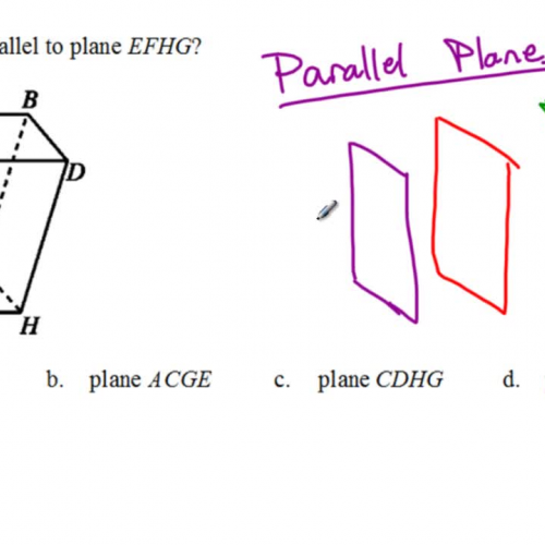 g10104apt2_segments_rays_parallel_lines_and_p