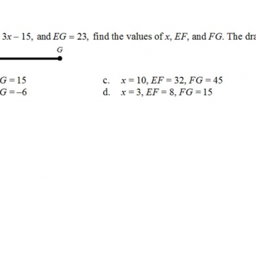 g10105a_measuring_segments_pt1